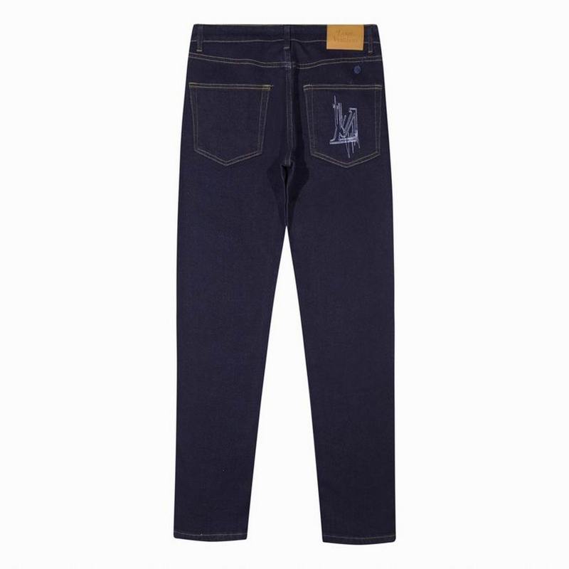 LV Men's Jeans 18